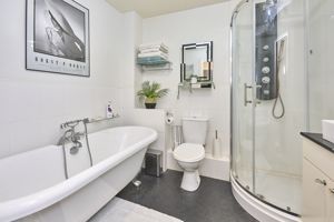 Photo 7- click for photo gallery